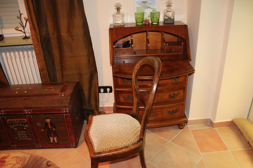 Schwarzwald Villa Gengenbach Zewnętrze zdjęcie
