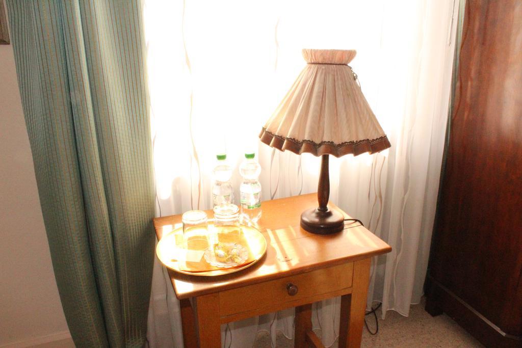 Schwarzwald Villa Gengenbach Pokój zdjęcie